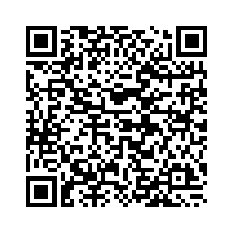 QR Code https://stage.principocket.com/it/events/febe17972cfaa29fe9b5c26272c87aa2-Evento-Settimana-PhiloMonaco-2023