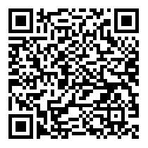 QR Code https://stage.principocket.com/it/events/fec95f1b80a9e42dbb1d63624ddf3700-Les-jeudis-de-l-Agora