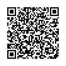QR Code https://stage.principocket.com/it/events/fedc3bae50771a20049e261f8c53fe5e-The-Art-of-the-Cinema-Journey-to-Italy