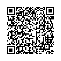 QR Code https://stage.principocket.com/it/events/fedc3bae50771a20049e261f8c53fe5e-Tout-l-Art-du-Cinema-Voyage-en-Italie