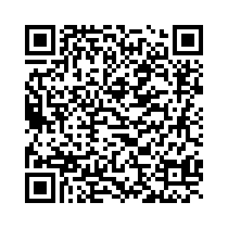 QR Code https://stage.principocket.com/it/events/fedc3bae50771a20049e261f8c53fe5e-Tutta-l-arte-del-cinema-Viaggio-in-Italia