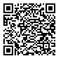 QR Code https://stage.principocket.com/it/events/fedf373fca79cff2aa8fe56b76c9c3a1-Conference-La-vie-a-deux