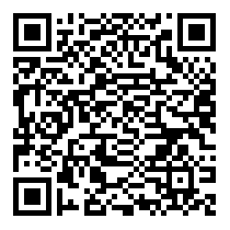 QR Code https://stage.principocket.com/it/events/fedf373fca79cff2aa8fe56b76c9c3a1-Lecture-Life-as-a-Couple