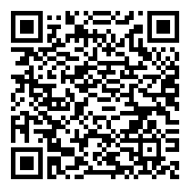 QR Code https://stage.principocket.com/it/events/feefa356bd13c8d56c3bde6a8fd03c5a-Allenamento-del-XV-de-France