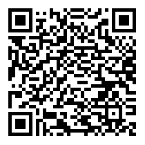 QR Code https://stage.principocket.com/it/events/feefa356bd13c8d56c3bde6a8fd03c5a-Entrainement-du-XV-de-France