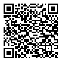 QR Code https://stage.principocket.com/it/events/feefa356bd13c8d56c3bde6a8fd03c5a-XV-de-France-team-training