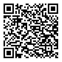 QR Code https://stage.principocket.com/it/events/ff1b3c88cb711bc1f91da7aeb1e98a58-Le-prix
