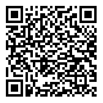 QR Code https://stage.principocket.com/it/events/ff243da7597c904b59b389a524cab936-Basketball-EuroCup