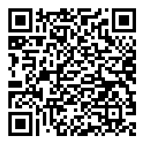 QR Code https://stage.principocket.com/it/events/ff243da7597c904b59b389a524cab936-Pallacanestro-EuroCup