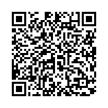 QR Code https://stage.principocket.com/it/events/ff2a9672a89b6e73a7a56579a210db53-Tutta-l-arte-del-cinema-Cince-concerto-Il-monello