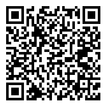 QR Code https://stage.principocket.com/it/events/ff4375e41a904ed86294ff682950b082-Concert-Jazz-Cuba