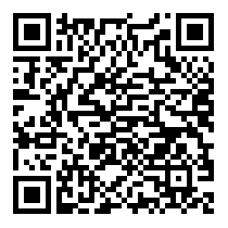 QR Code https://stage.principocket.com/it/events/ff4375e41a904ed86294ff682950b082-Concert-Jazz-and-Cuba