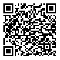 QR Code https://stage.principocket.com/it/events/ff4375e41a904ed86294ff682950b082-Concerto-Jazz-Cuba
