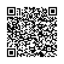 QR Code https://stage.principocket.com/it/events/ff63c8a16012621582d09121cce665dc-13e-edition-du-Tournoi-Sainte-Devote