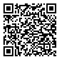QR Code https://stage.principocket.com/it/events/ff650018411a300c653473b4ee9c486f-Piano-Recital