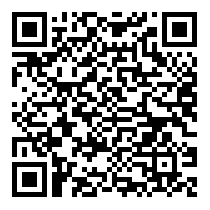 QR Code https://stage.principocket.com/it/events/ff650018411a300c653473b4ee9c486f-Recital-de-piano