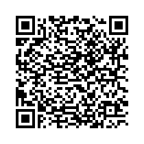 QR Code https://stage.principocket.com/it/events/ff86f9283f16309f18d9a4e05a145194-European-Heritage-Days-Monaco-Cathedral