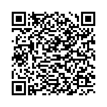 QR Code https://stage.principocket.com/it/events/ff86f9283f16309f18d9a4e05a145194-Giornate-europee-del-patrimonio-Cattedrale-di-Monaco