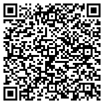 QR Code https://stage.principocket.com/it/events/ff980f95cfde18ebabbaf964a5ddb057-Conference-Gustave-Caillebotte-peintre-et-mecene-des-Impressionnistes-par-Cecilia-Auber