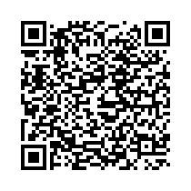 QR Code https://stage.principocket.com/it/events/ffb1f04324722780483758a1068525b9-Animation-Foire-Attractions-de-Monaco