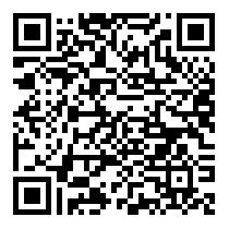 QR Code https://stage.principocket.com/it/events/ffb1f04324722780483758a1068525b9-Attivita-Luna-park-di-Monaco