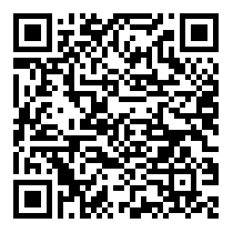 QR Code https://stage.principocket.com/it/events/ffb1f04324722780483758a1068525b9-Event-Monaco-Funfair