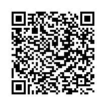 QR Code https://stage.principocket.com/it/events/ffcaf7eb637e0f4e524987a4d493a741-Turkish-Airlines-EuroLeague-AS-Monaco-Real-Madrid
