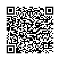 QR Code https://stage.principocket.com/it/events/ffd8ee78e53692112e5b02b21de46e70-Conference-L-espoir-fait-il-vraiment-vivre