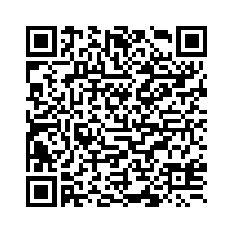 QR Code https://stage.principocket.com/it/events/ffd8ee78e53692112e5b02b21de46e70-Conferenza-La-speranza-fa-davvero-vivere