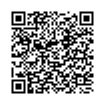 QR Code https://stage.principocket.com/it/events/fff313fb888fe0ffb7bbf4bb105cce63-Animation-Grand-Jeu-d-Halloween