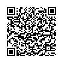 QR Code https://stage.principocket.com/it/events/fff313fb888fe0ffb7bbf4bb105cce63-Attivita-Gran-gioco-di-Halloween