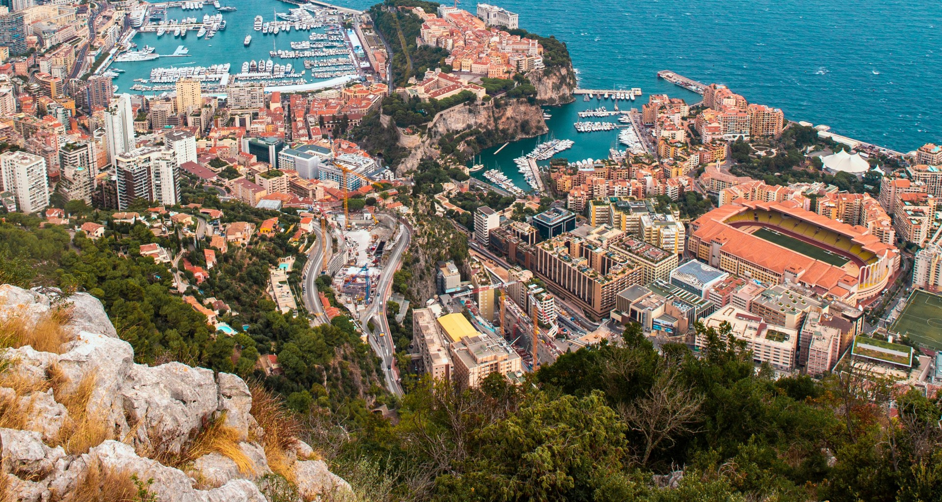 mark-de-jong-UCtP4syENic-unsplash