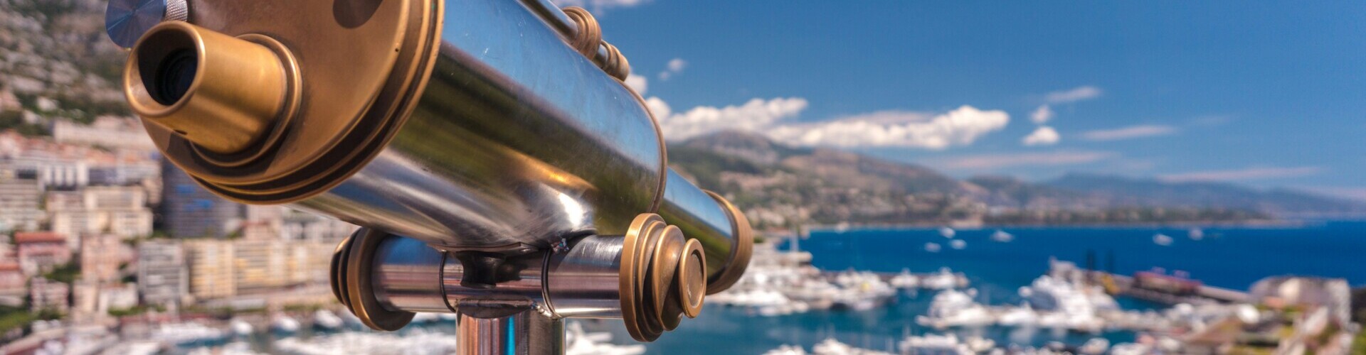 kit-suman-my_MO0W6-dQ-unsplash